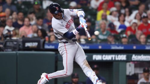 Cardinals vs. Red Sox prediction, odds, time: 2026 MLB picks for Saturday, April 11 from proven model