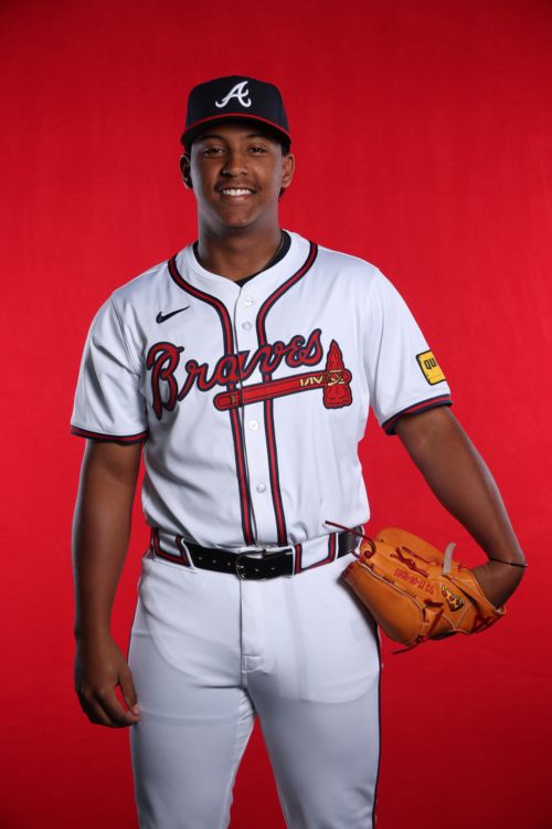 Spring Training March 13 Game Thread: Yankees at Braves