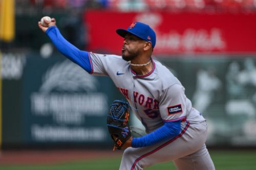 Game Chat: Mets vs Cubs, 2:20 PM