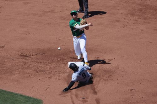 Elephant Rumblings: Injury Updates