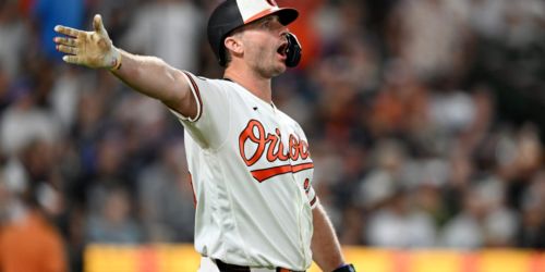 Alonso stunned over momentum-shifting foul call: 'I thought it was fair'