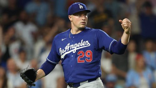 Red Sox's overpay for Adley Rutschman puts Dodgers' Tarik Skubal trade into perspective