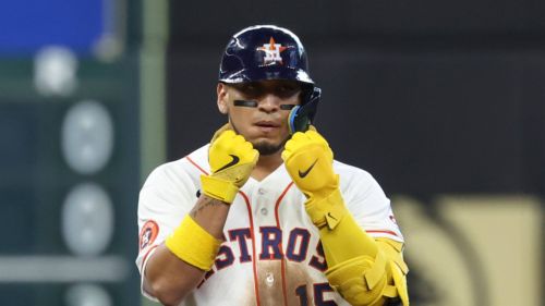Jeff Passan's latest Pirates trade update brings back a familiar target