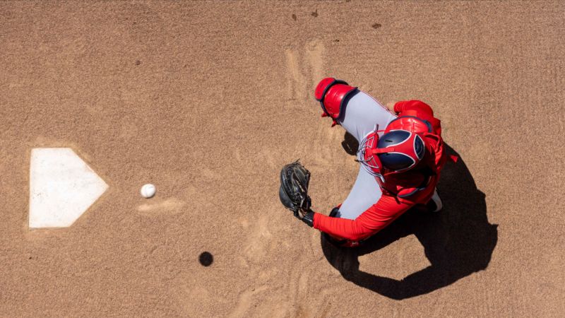 1 problem area the Nationals should have addressed this offseason