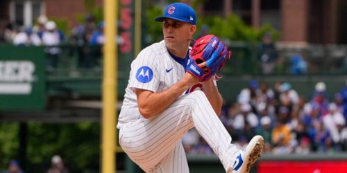 Boyd's comeback from knee surgery delayed by shoulder soreness