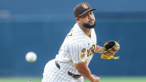 3 most surprising takeaways from Padres' opening series of the 2026 season