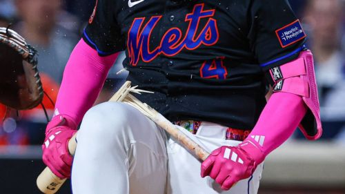 NY Mets Monday Morning GM: 3 mistakes we can already see David Stearns making