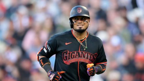 3 teams SF Giants could absolutely fleece in a Luis Arraez trade