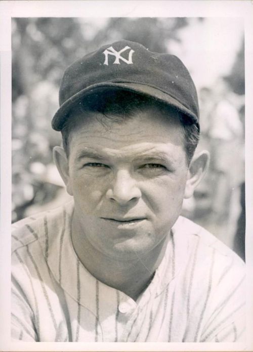 Today in White Sox History: June 27