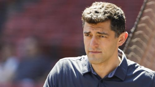 Early MLB mock draft links Cardinals to 3 fascinating first-round targets