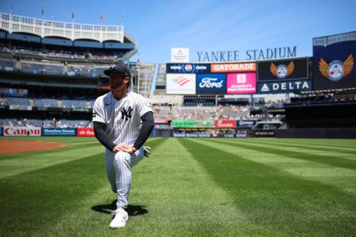 Ryan McMahon comes through as Yankees salvage series finale
