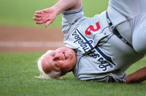 Mariners Game #110 Preview and Discussion, 7/30/26: SEA at LAD