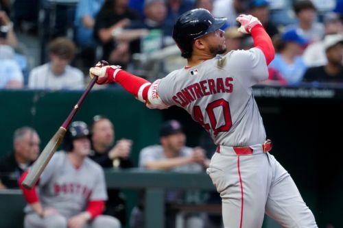 Has batting average become underrated?