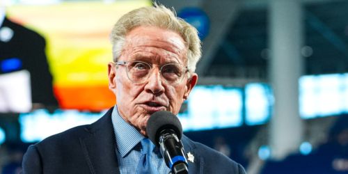 Marlins announce 'Thank You Tommy Day' to honor retiring broadcaster Tommy Hutton