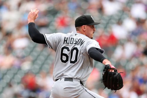 In defense of the opener