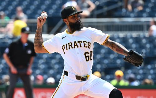 Top 3 takeaways after the Pirates vs Cardinals series