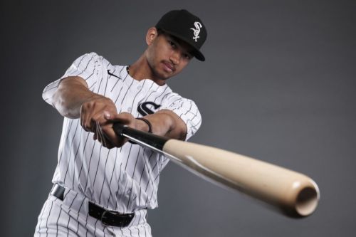 Can Braden Montgomery Be the Answer the White Sox Have Been Searching for in Right Field?
