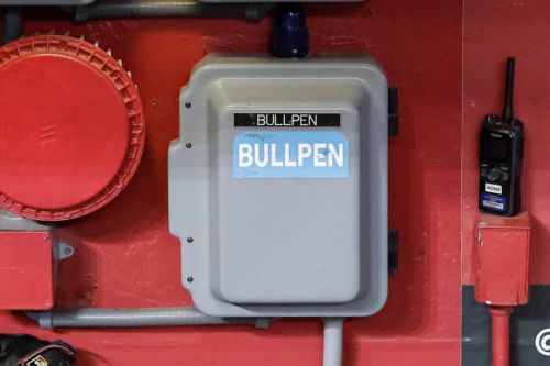 How good is the D-backs 2026 bullpen really?