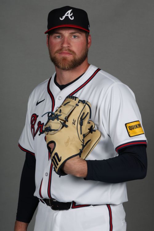 Spring Training game thread March 14: Braves vs. Red Sox