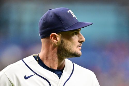 Game Thread: Yeah, I’m thinking it’s Shane time