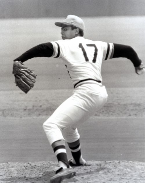 Did Dock Ellis Really Throw A No Hitter on Psychedelics 56 Years Ago On This Day?