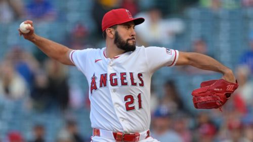 Orioles reminded yet again why they traded Grayson Rodriguez when given the chance
