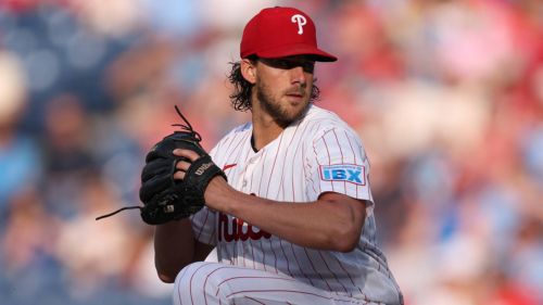 It's time for Phillies fans to trust Aaron Nola after another pre-playoff gem vs Mets
