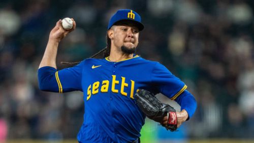 Mariners and SF Giants can solve problems and swap salaries at trade deadline