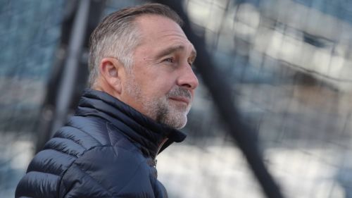 Angels' John Mozeliak mystery suddenly makes sense after Arte Moreno farewell
