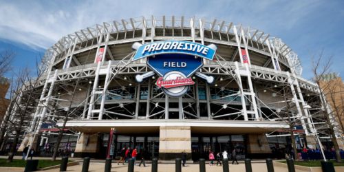 Guardians' 2026 home opener sold out, Ballpark Pass announced
