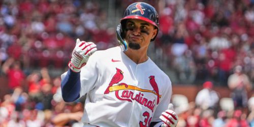 Torres' pivotal homer not a surprise to those around the longtime Minor Leaguer