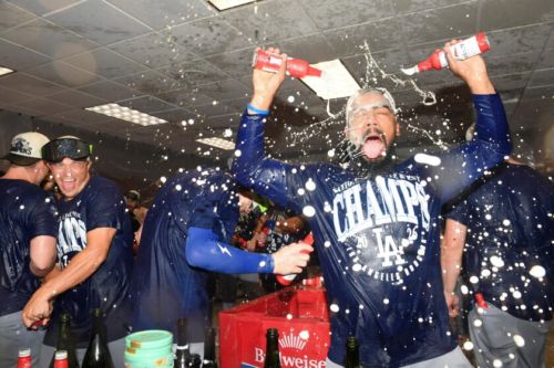 Woeful Mets outspend the Dodgers while Rays, Guardians and White Sox win on the cheap