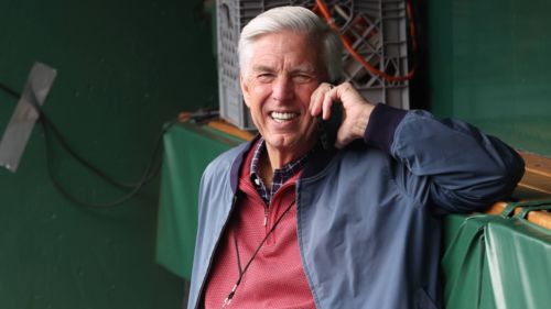 Phillies suffer injury consequences in new MLB Pipeline re-rank (but there's a silver lining)