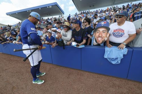 Why shifting the focus will matter for the 2026 Blue Jays