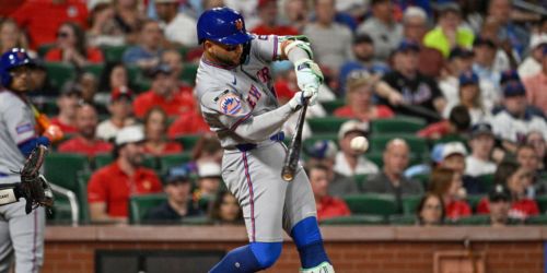 Bichette begins redemption tour by cracking go-ahead RBI single