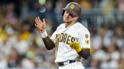 Padres’ frustrating early funk is reviving a spring promise fans remember