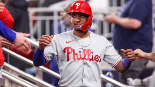 3 Phillies players still most likely to be traded before Opening Day