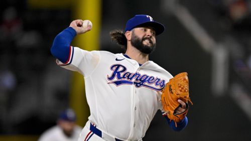 Rangers walk-off win can't hide the bullpen's fatal flaw that must be addressed