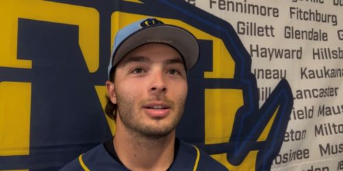 Prospect's Classic dream looks different -- but no less exciting -- in reality