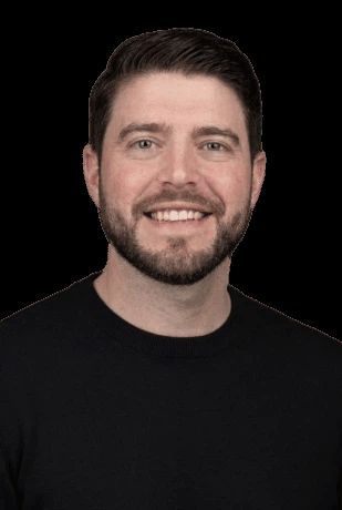 Justin Wrobleski: Expected to be fine for next start