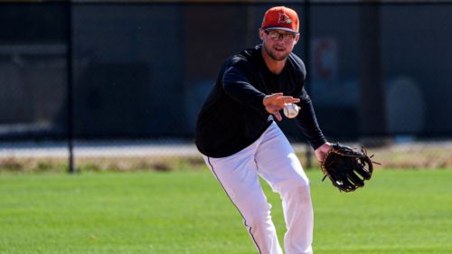 It's time for the Tigers to call up this top prospects as offense sputters into the abyss