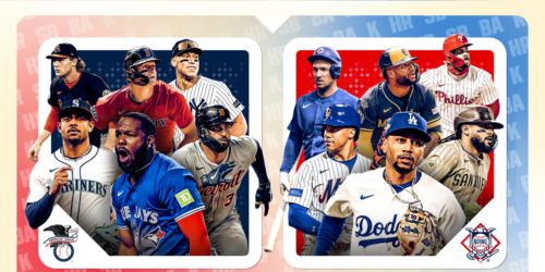 MLB.com experts pick 2026 division winners, World Series champ