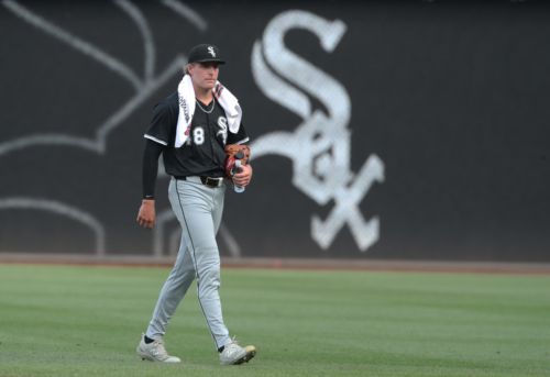 Fringe to Foundational: Far too many words about Jonathan Cannon