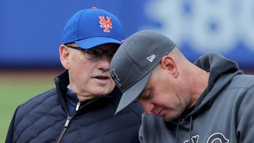 Steve Cohen tells NY Mets fans we’ll hear from him soon with no promise of when