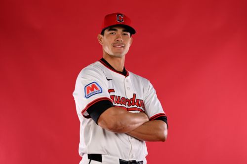 GAME THREAD: Split-Squad Guardians vs. Reds and Brewers