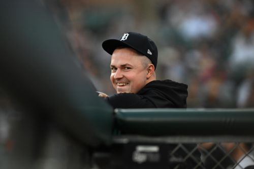Braves News: Tarik Skubal rumor, Cam Caminiti to the Futures Game, more