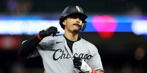 An All-Star drought of 90+ years could end this season