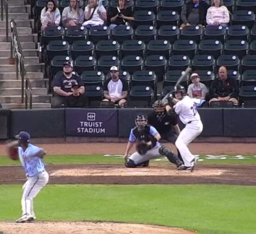 White Sox Minor League Update: May 16, 2026