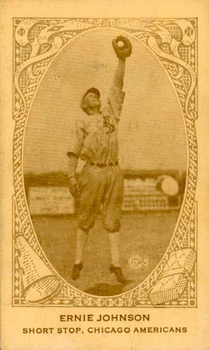 Today in White Sox History: May 31