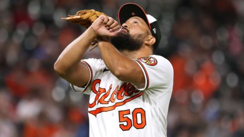 This Orioles' success story is making Mets' early-season struggles even worse